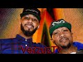 Swizz Beatz and Timbaland  (Verzuztv Network Talk &amp; Up Coming Verzuztv)