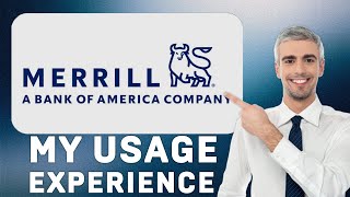 Merrill Guided Investing Review | Usage Experience