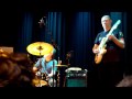 Steve Gadd & Friends - Winelight