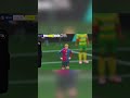 Dramatic live match ever #bossgaming #dls25 #owngoals #viralgoals