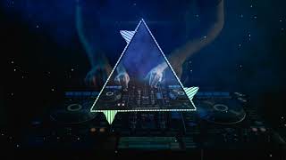 harahara shankara Remix BY DJ Kannan TVM