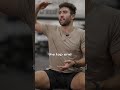 @SPRAGUERRRR 🤝 CrossFit Level 2