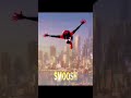 Miles Morales edit 🔥🤩😎| smoosh | #milesmorales #spiderman #edits
