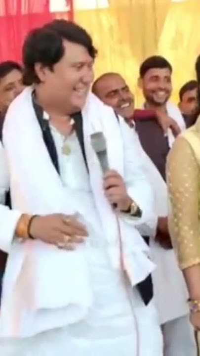 holi song vijay lal yadav