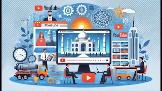 Web Development Services in Sri Lanka | Web Design Sri Lanka | Bhanu Sunrise Solutions