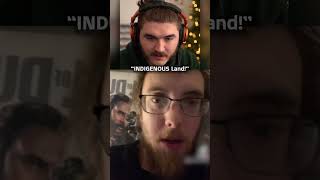 Schlatt Hated This One