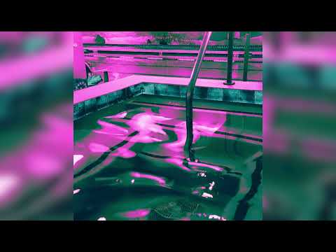 YouTube에서 graverobber - Rainfall 보기 YouTube에서 graverobber - Rainfall 보기