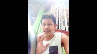 CIAP Document 102 to 103 | CIAP for Engineers Philippines - Engineering by Peter Mirabueno