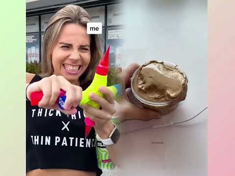 🤣👌👌👌2026 pov Must-Watch Crazy Clips Compilation #humor #fypシ #pov #fyp #foryou 😍😜