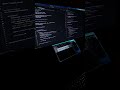 Rebuilding a client app with React, Vite, and proper architecture. Good night