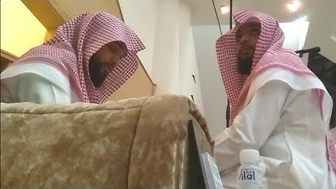تحبير رائع للقارئ أنس إبراهيم لاوآخر سورة الإسراء ~ رمضان ١٤٣٩