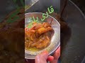 #food #resturent #foodie #howtomakechickenchangezi #streetfood