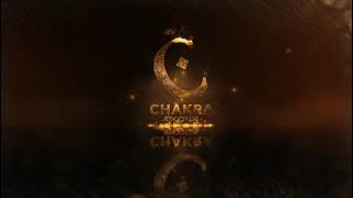 Silcov & Dharmik - Hold On To Me