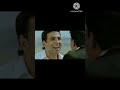 Shorts#funny comments reading #Funny Comments#comedy video