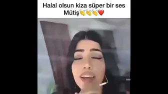 Berdan Mardini & Delila Dilan - Düet - Nesrine