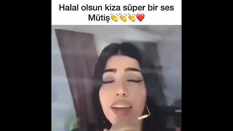 Thumbnail of Berdan Mardini & Delila Dilan - Düet - Nesrine