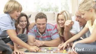 Encore Apartments in Salt Lake City, UT - ForRent.com