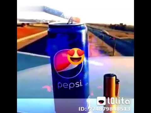 مهرجان صاحبه غداره