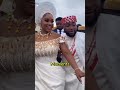How Weddings Became Celebrity Power House #shorts #viralshorts #Shortfeeds #Celebrity