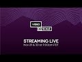Video @Scale 2023 Day 2