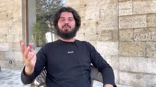 видео: Почему таджики лучше понимают иранцев? #фарси #иран #таджики #афганистан #таджикистан картинка: Почему таджики лучше понимают иранцев? #фарси #иран #таджики #афганистан #таджикистан