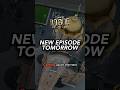 NEW EPISODE TOMORROW FROM BANJA LUKA
