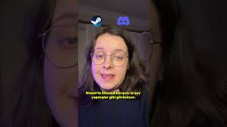 Yoksa Teamspeake Geri̇ Mi̇ Dönüyoruz? Üncelleme