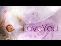 東方神起【ILoveYou】ユノ加工画ver./歌詞付き