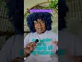 Help Me Pick My Next Game! 🎮| The Melanin Nexus