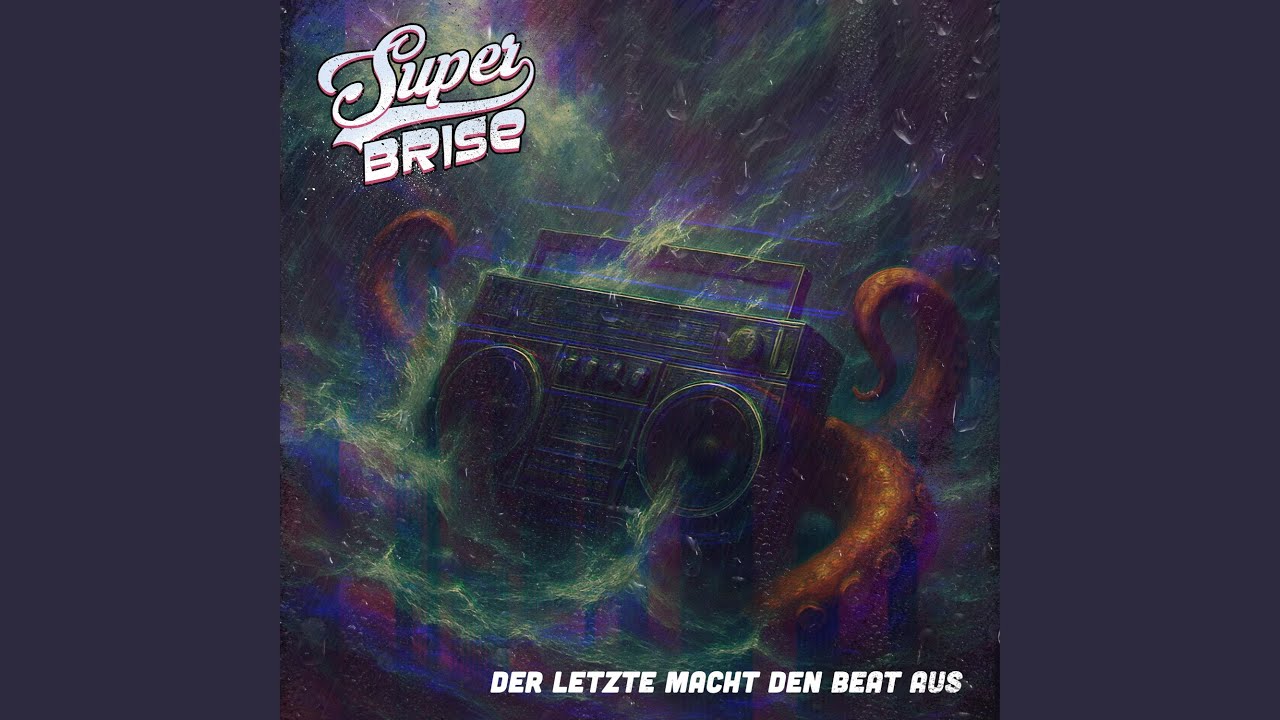Watch Flitzpiepencontainer on YouTube Watch Flitzpiepencontainer on YouTube