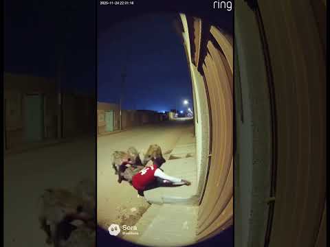 Wakbeka Vs Hyenas Shortsfeed Animals Duet Memes Shortsviral Fypシ Viral Shortvideos Viralvid