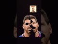 ### messi jesissi####
