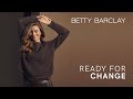 Ready for change: Styles für Tage zwischen Sonne und Frische | Betty Barclay