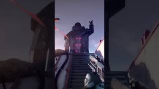This Video Game Franchise Was Never A Halo Killer #Killzone #ps4games #FPS