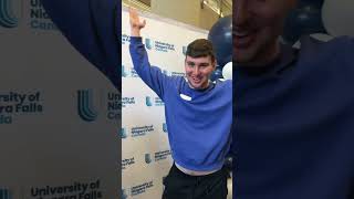 UNF Community Open House