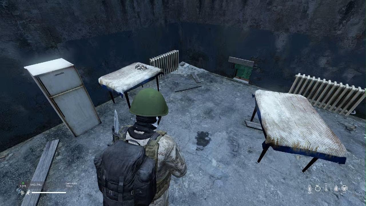 DayZ 3 man wipe YouTube