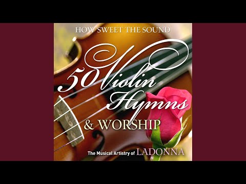 Steve Petrunak - Twilight (Joyful, Joyful, We Adore Thee) [Instrumental Version]