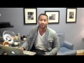 JL's Commentary On The Jay Leno Performance, LA