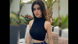 mouni roy beautiful instergram looks screenshot 3