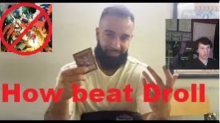 Watch Trif Gaming BEAT DROLL WITH YUMMY MITSU