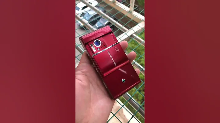 sony ericsson😂 in 2021❤😂