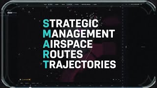 FAA unveils new AI system aimed at reducing flight confusion
