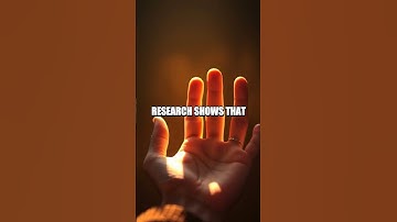 The Hidden Science of Emotional Resonance