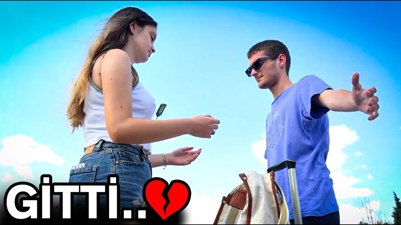 Catalina Gitti.. 💔