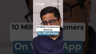 HDFC Grows WhatsApp Banking to 10 Million Users in 8 Months