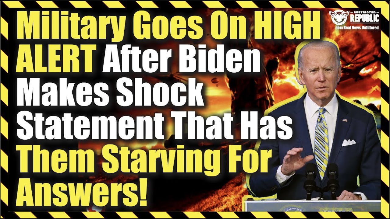 military-goes-on-high-alert-after-biden-makes-shock-statement-that-has