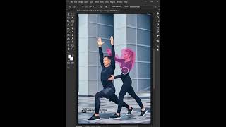 How to Remove Unwanted Objects in Photoshop 2026 Remove Tool Tutorial