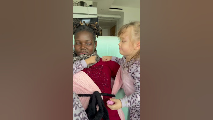 الأم التي تربي وليست التي تلد🥺 #youtubeshorts #youtube #twins