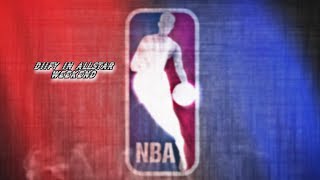 Top 5 Best Allstar Weekends Of All Timelol