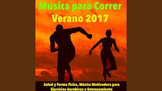 Beautiful Life - Progressive House